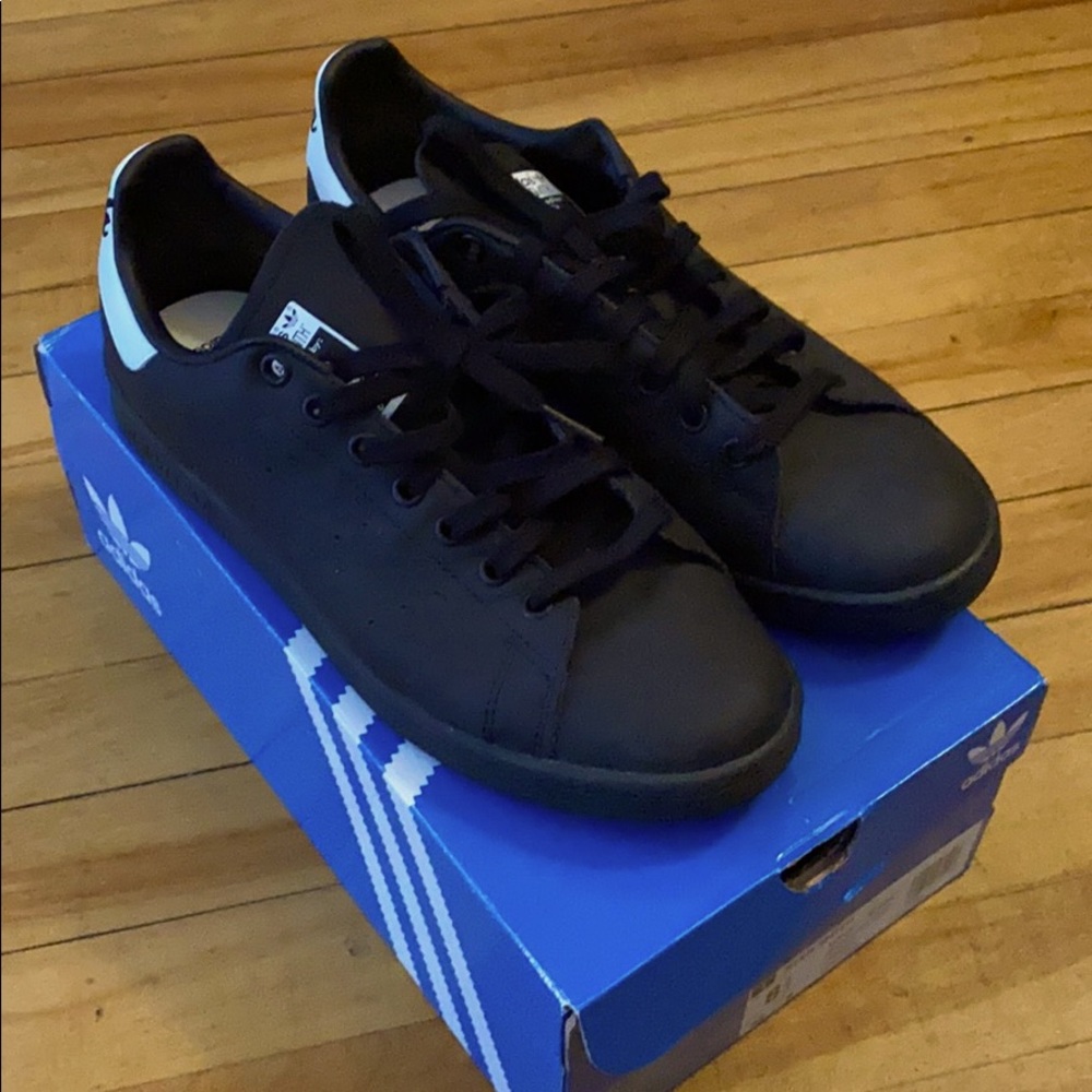 Adidas Stan Smiths